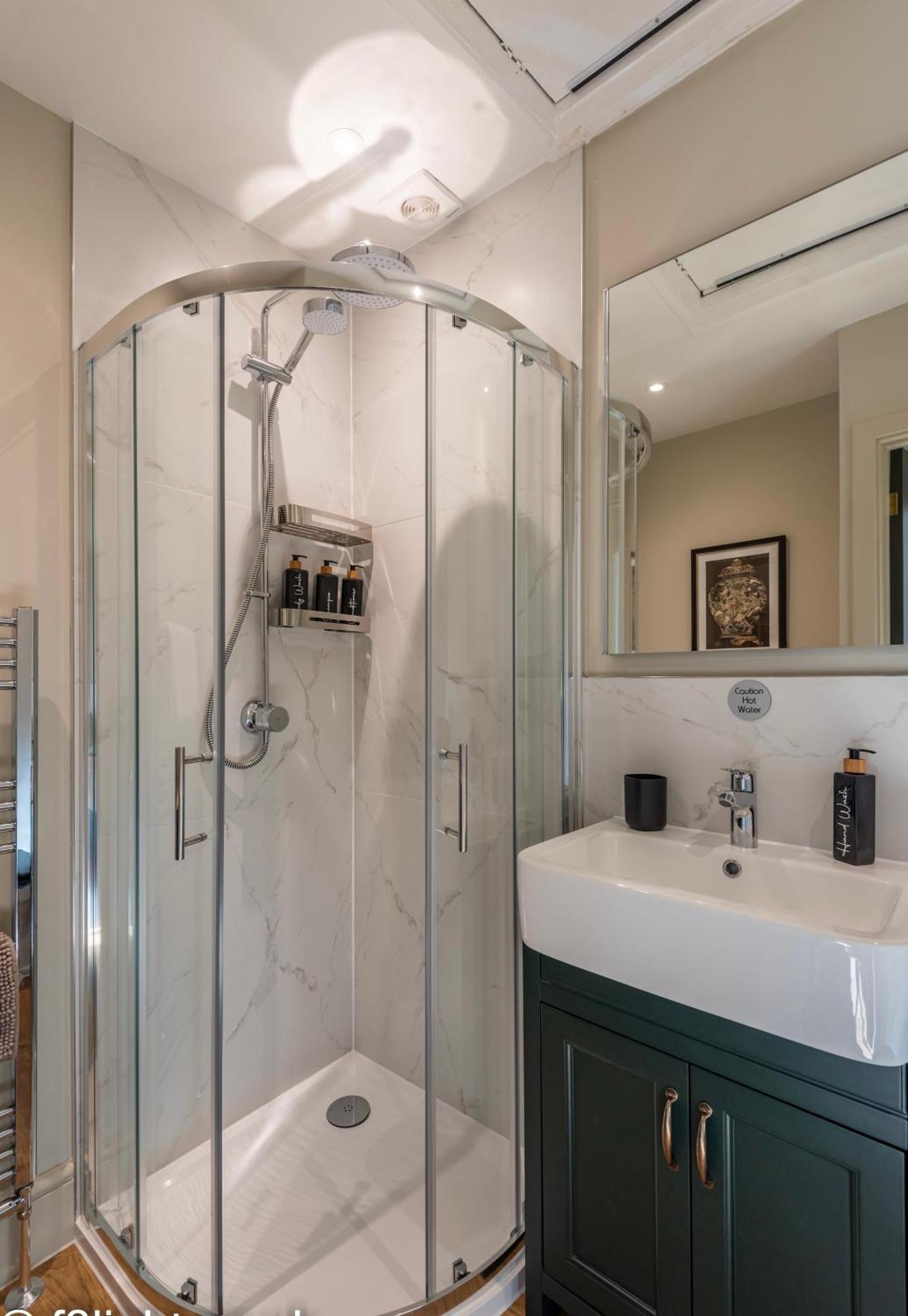 Holmleigh Cottage Тинтерн Экстерьер фото